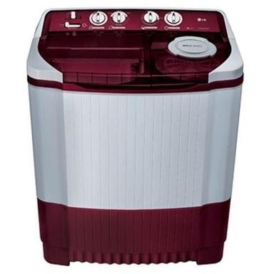 टिकाऊ टॉप लोडिंग इलेक्ट्रिक स्वचालित घरेलू वाशिंग मशीन