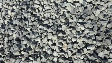 Grey Construction Aggregates Crushed Stones