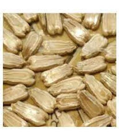 Golden High-Quality And Hand-Picked Bitter Gourd Hybrid Seeds