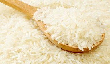 Medium Grain Dried Whole White Non Basmati Rice Broken (%): 5%