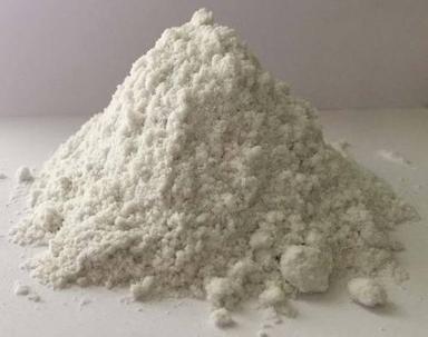 Natural White Filter Aids Powder For Industrial Cas No: 68855-54-9