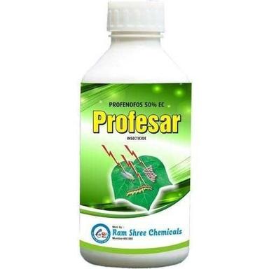 Eco Friendly Non Toxic Soluble Professor Agriculture Insecticide 