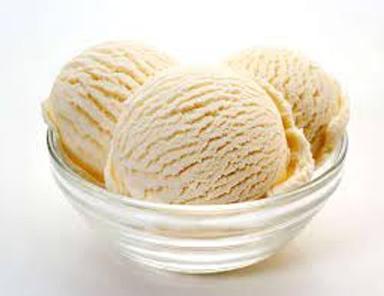 A Fantastic Texture Creamy And Fresh Flavor Vanilla Ice Cream Generic Drugs