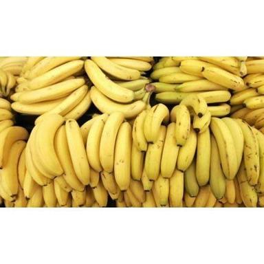 Yellow A Grade 99.9% Pure Fresh Indian Origin Common Cultivated Sweet Organic Banana