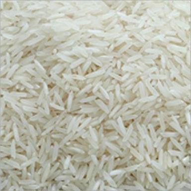 Impurity Free White Dried Basmati India White Rice Admixture (%): 1%