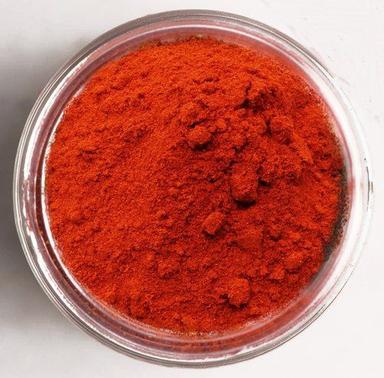 Spicy Fresh No Artificial Colors Added And Preservatives Free Red Chilli Powder  Storage: Room Temperature