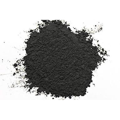 Black Nickel Oxide Powder, Packaging Size: 25-50 Kg, Grade: Chemical Grade Application: Industrial