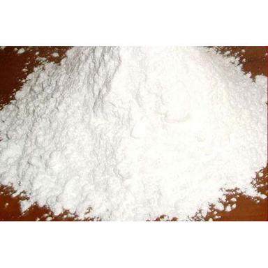 Black China Clay White Powder