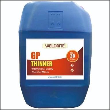 GP Industrial Thinner