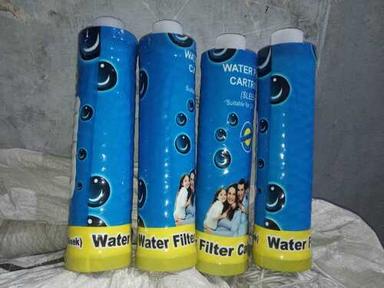 Carbon Ro Water Filter Cartridge