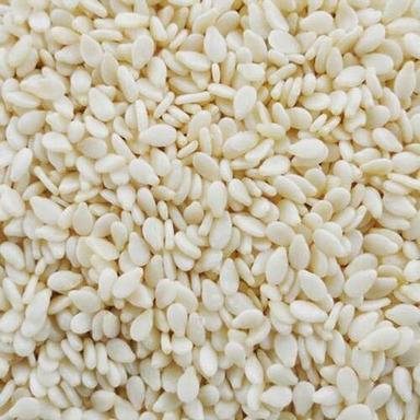 100% Pure Natural White Sesame Seeds
