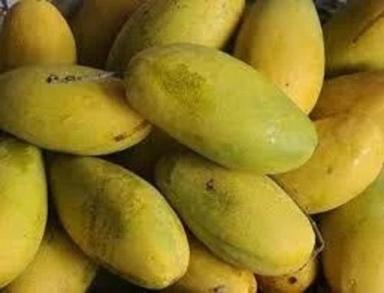 Pure And Natural A Grade Commonly Cultivated Fresh Whole Sweet Mango