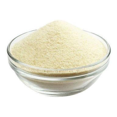 100% Pure And Organic Golden Durum Wheat Semolina Chiroti Suji Carbohydrate: 167 Grams (G)
