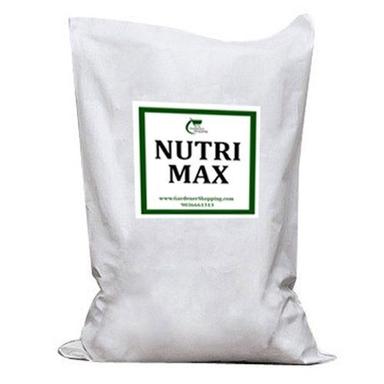 Multicolor 2Kg Organic Nutri Max, For Soil, Target Crops: Vegetables And Fruits Seeds 