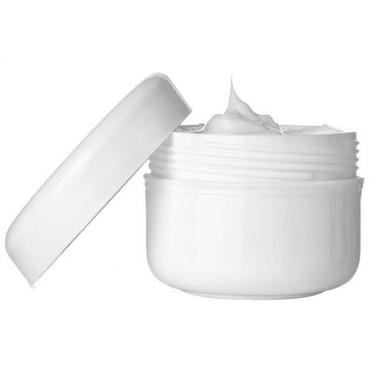 Instant Glow Nourishing And Skin Brightening Moisturizing Beauty Face Cream Age Group: All