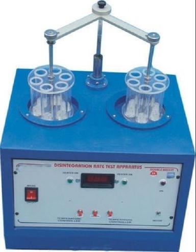 Reliable Pharmacy Lab Instruments