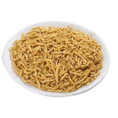 Crunchy Delicious And Crispy Fried Spicy Namkeen Carbohydrate: 16 Percentage ( % )