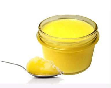 Light Aroma Food Grade Healthy Ghee With No Additives And Preservatives