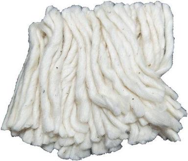 Light Weight White Long Cotton Wicks