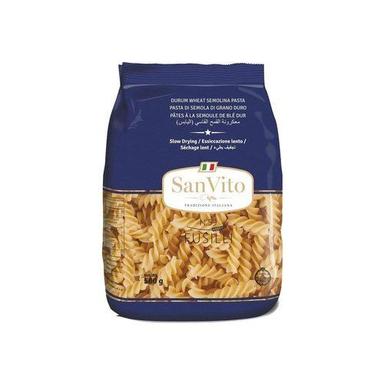 San Vito Durum Wheat Fusilli (n.59) 500g