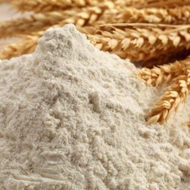 Preservatives And Nutritional Wheat Flour For Cooking