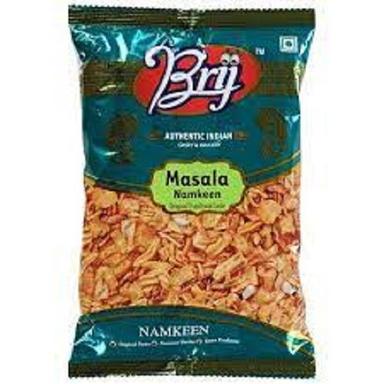 Rich Aroma Salty And Spicy Strong Flavor Masala Namkeen Carbohydrate: 49.5 G Grams (G)