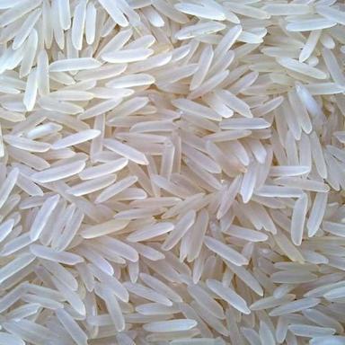 97 Percent Pure And Natural Commonly Cultivated Medium Grain Dried Ponni Rice Admixture (%): 5 %