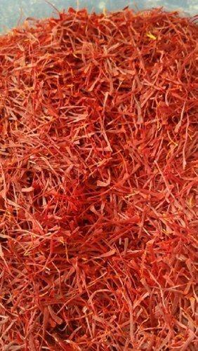 Kashmiri Saffron Natural Amrit Kesar, For Food, Packaging Type: Jar