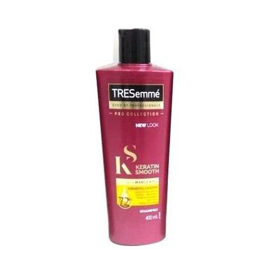 Damage Repair Tresemme Pro Collection Shampoo