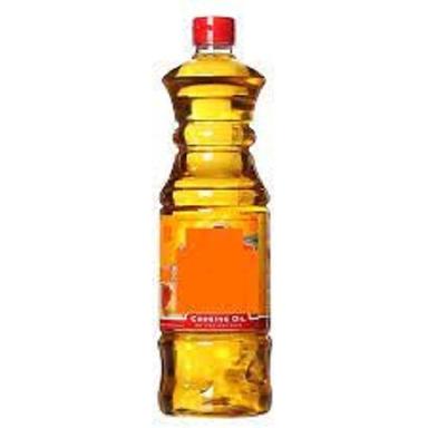 White Yellow Rro Primio Til Oil Bottle
