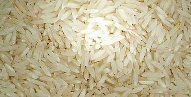 Food Grade Commonly Cultivated Pure And Healthy Long Grain Dried Rice
