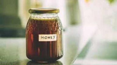 Natural Raw Honey Liquid Use For Personal, Cosmetics And Foods Decoration Material: Cloths