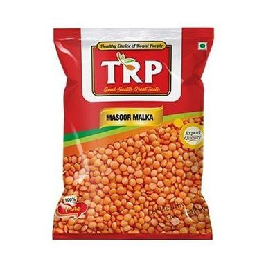 Trp Organic Masoor Malka Dal, High In Protein Age Group: Adults