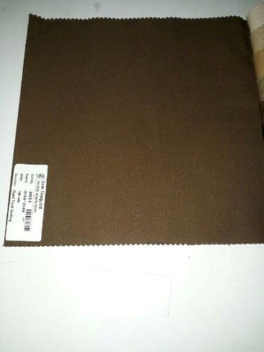 Brown Color Chinos Pant Fabric For Mans  Application: Floor Tiles