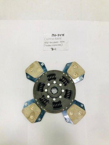 New Holland 3230 Tractor Clutch Plate Application: Floor Tiles