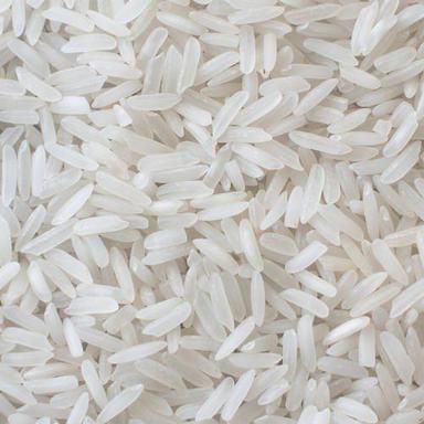 A Grade 100 Percent Purity Nutrient Enriched Healthy Medium Grain White Non Basmati Rice