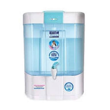 Pearl ABS Plastic RO Water Purifier, 8 Liters