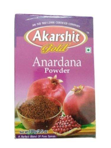 Akarshit Gold 100g Anardana Powder