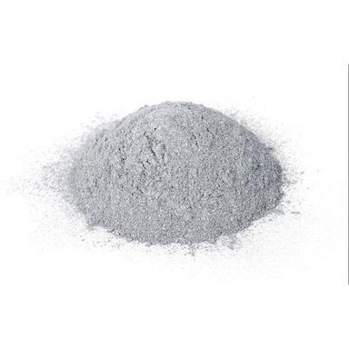 Gold Grey And Dry Aluminum Powder