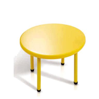 Non Brand Plastic Modern Home And School Indian Style Furniture Plastic Table