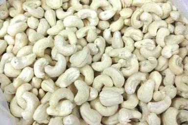 Golden Wonderful Good Source Of Calories And Healthy Fat White Fresh Cashew Nuts 