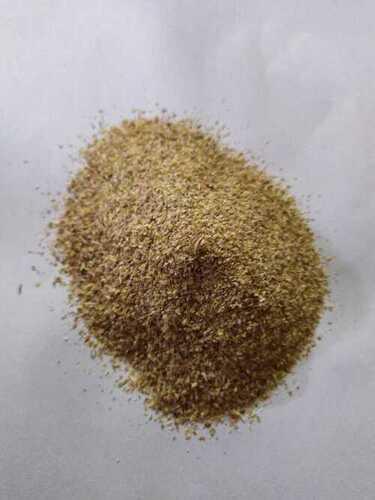 Black 100 Percent Natural Brown Color Dehydrated Onion Granules With No Artificial Colors