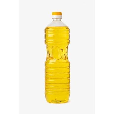 Common Cooking Oil