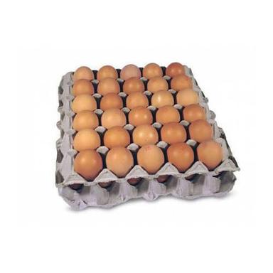 Easy To Digest Healthy And Nutritious Rich In Protein Fresh Eggs Egg Origin: Chicken