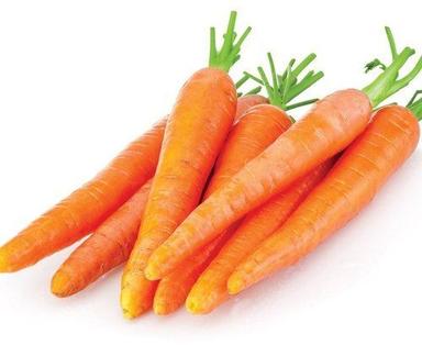 Rich Source Of Dietary Carotenoids Rich In Calcium And Vitamin K Fresh Sweet Chopped Canned Carrots  Shelf Life: 3-4 Days