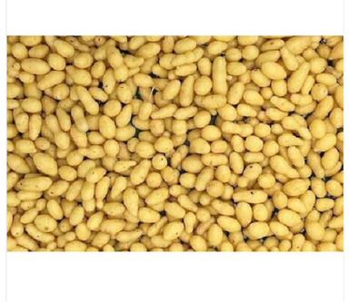 Yellow Fresh And Raw Pesticides Free Potato Mini Seed