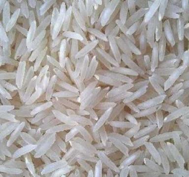 Rich In Protein And Vitamins No Added Preservative White Basmati Rice