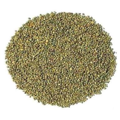 Chemical Free Healthy Green Millet Bajara Admixture (%): 10%