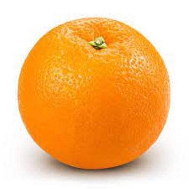 Round Common Cultivated Indian Origin A Grade 99.9% Pure Natural Fresh Sweet Orange Fruit