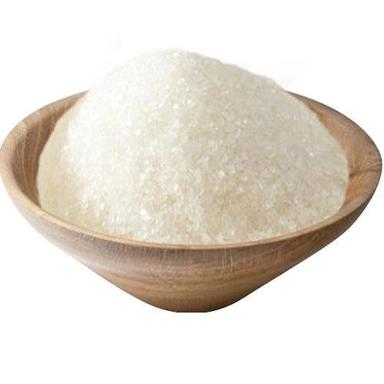 Sweet Tasty Solubility Enhancing Flavor Sulfur Free White Refined Sugar Packaging: Round